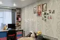 Apartment 50 m² Gorodets, Russia