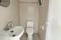 3 bedroom apartment 100 m² Nicosia, Cyprus