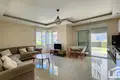 Apartamento 2 habitaciones 65 m² Alanya, Turquía