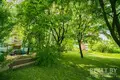 Квартира 51 м² Минск, Беларусь