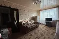 Apartamento 2 habitaciones 47 m² Rahachow, Bielorrusia