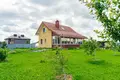 Haus 112 m² Lasany, Belarus