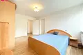 Дом 111 м² Vingininkai, Литва