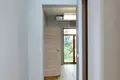 Haus 6 Zimmer 326 m² Babbit, Lettland