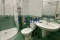 Mieszkanie 3 pokoi 66 m² Sweti Włas, Bułgaria