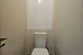 Appartement 3 chambres 79 m² Pryluki, Bélarus