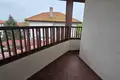 Wohnung 3 Schlafzimmer 146 m² Aheloy, Bulgarien