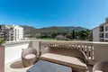 Appartement 52 m² Monténégro, Monténégro
