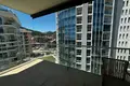2 room apartment 47 m² in Budva, Montenegro