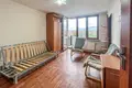 1 room apartment 27 m² Warsaw, Poland