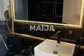 1 bedroom apartment 26 m² Dubai, United Arab Emirates