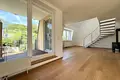 3 room apartment 129 m² Gemeinde Klosterneuburg, Austria