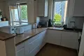 Apartamento 4 habitaciones 85 m² en Varsovia, Polonia