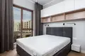 Appartement 4 chambres 88 m² en Varsovie, Pologne