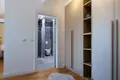 Apartamento  en Budva, Montenegro