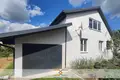 House 34 m² Barauski sielski Saviet, Belarus