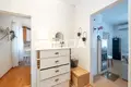 Maison 4 chambres 96 m² Kemi, Finlande