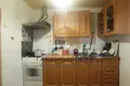 Дом 78 м² Тельминский сельский Совет, Беларусь