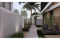 3 bedroom villa 154 m² Pilar de la Horadada, Spain