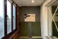 Apartamento 3 habitaciones 74 m² Odesa, Ucrania