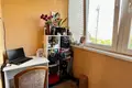 Квартира 3 комнаты 69 м² Мухавецкий сельский Совет, Беларусь
