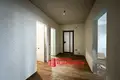 2 room apartment 63 m² Hrodna, Belarus