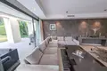 Wohnung 2 Schlafzimmer 207 m² San Pedro Alcantara, Spanien