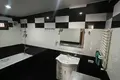 Casa 9 habitaciones 220 m² Tiflis, Georgia