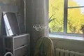 Appartement 16 m² Balakhna, Russie