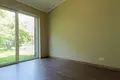Haus 3 zimmer 66 m² Rigaer Strand, Lettland