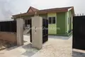 4 bedroom house  Madina, Ghana