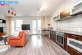 Квартира 2 комнаты 65 м² Вильнюс, Литва