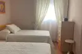 Apartamento 1 habitacion 65 m² Fuengirola, Španjolska