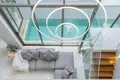 Villa 3 pièces 350 m² Phuket, Thaïlande