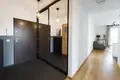3 room apartment 57 m² in Krakow, Poland