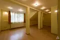 Casa 4 habitaciones 120 m² Liepaja, Letonia