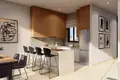 villa de 3 chambres 164 m² Paphos, Chypre