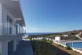 4 bedroom house 210 m² Tala, Cyprus
