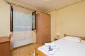 Villa 210 m² Croacia, Croacia