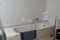 Apartment 6 bedrooms 550 m² Adeje, Spain
