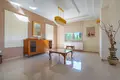Dom 4 pokoi 360 m² Anarita, Cypr