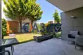 Wohnung 4 zimmer 200 m² Burgas, Bulgarien