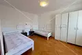Maison 3 chambres 180 m² Sibenik, Croatie