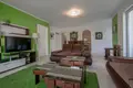 3 bedroom apartment 75 m² Herceg Novi, Montenegro