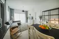 1 bedroom apartment 60 m² Bogaz, Northern Cyprus
