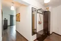 2 room apartment 60 m² in Poznan, Poland