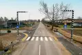 Land 1 447 m² Vikuli, Latvia