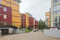 Mieszkanie 5 pokojów 216 m² Ryga, Łotwa