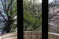 Apartment for rent in Tbilisi, Sololaki