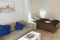 Студия  Arona, Испания